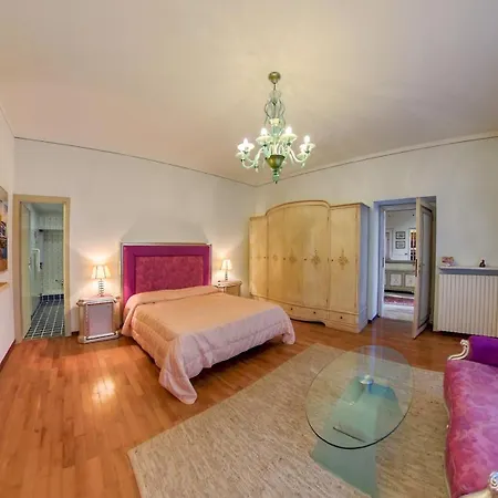 Luxury Lakeside Retreat With Pool Near Stresa! Maggiore Romanza *