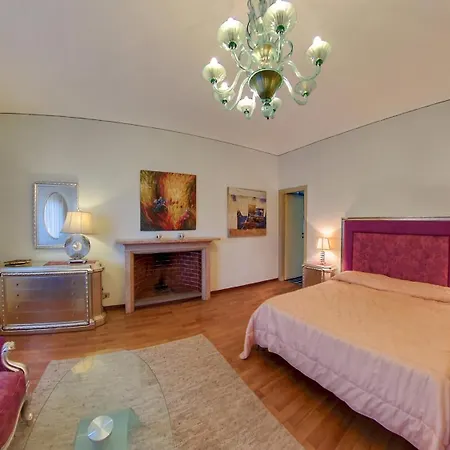 Luxury Lakeside Retreat With Pool Near Stresa! Maggiore Romanza 빌라