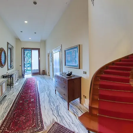 빌라 Luxury Lakeside Retreat With Pool Near Stresa! Maggiore Romanza