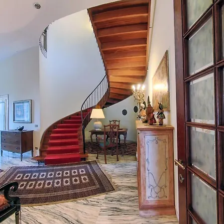 빌라 Luxury Lakeside Retreat With Pool Near Stresa! Maggiore Romanza